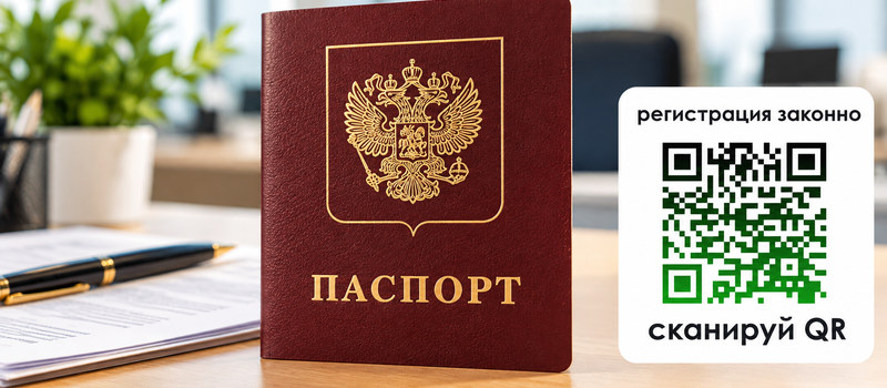 в Черноголовке height= регистрация в Черноголовке